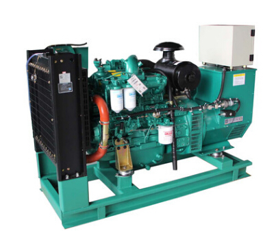 苏尼特左宗申动力12kw小型柴油二手发电机 苏尼特左宗申动力12kw小型柴油二手发电机